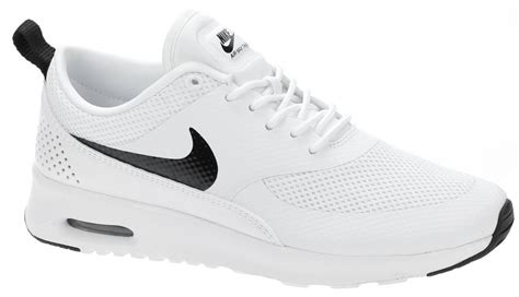 nike schuhe damen neu 2020|nike schuhe damen sale.